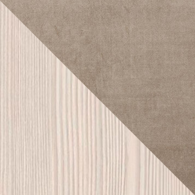 Бодега светлый / Furor Brown Grey