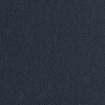 Синий, велюр