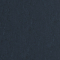 Синий, велюр image