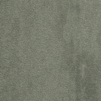 Хаки, шенилл