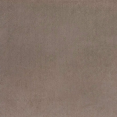 Конфети мокко, велюр