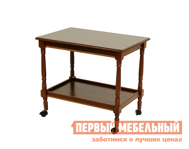 Сервировочный столик МебельТорг Столик сервировочный 1687