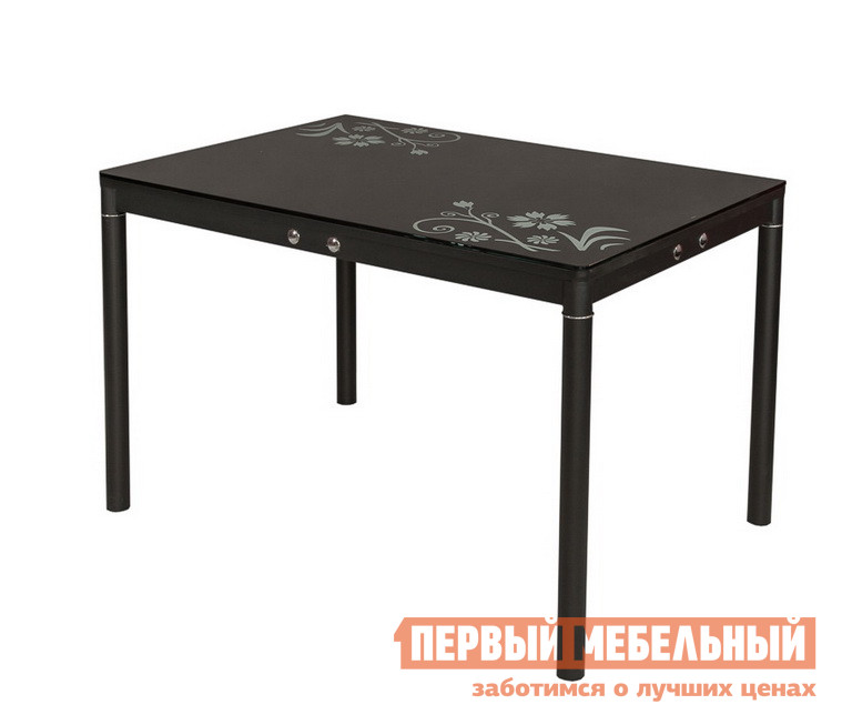 Кухонный стол МебельТорг 1618