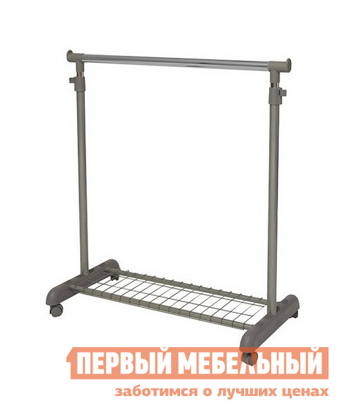 Напольная вешалка МебельТорг A1914