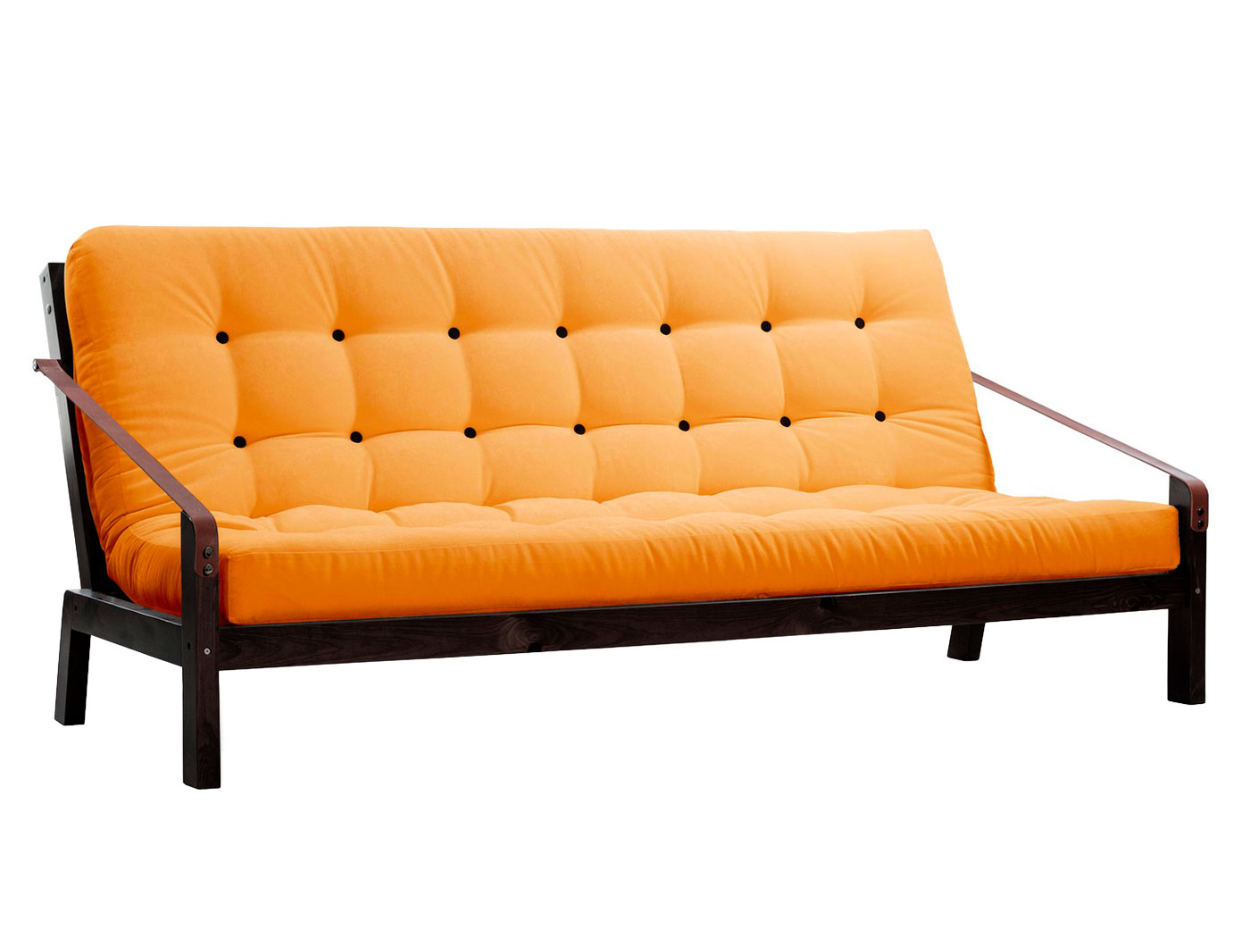 Прямой диван Первый Мебельный Локи