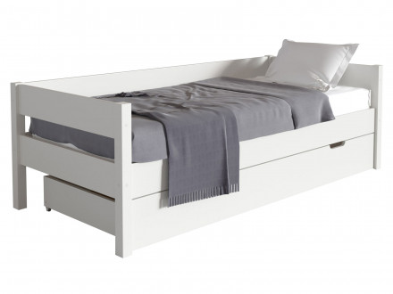 Детская кровать 135-123480