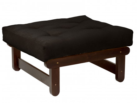 Пуфик 135-111679