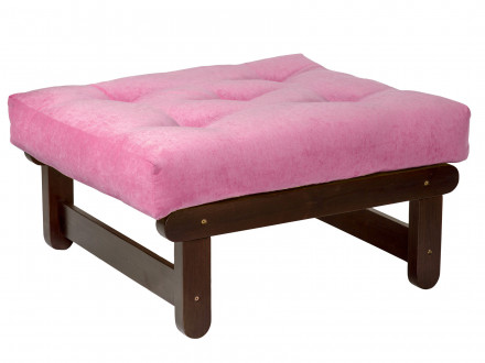 Пуфик 105-111759