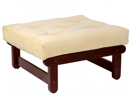 Пуфик 135-111721