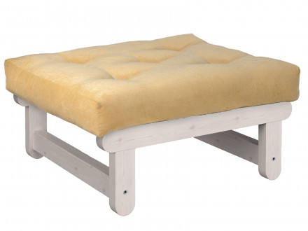 Пуфик 105-111736