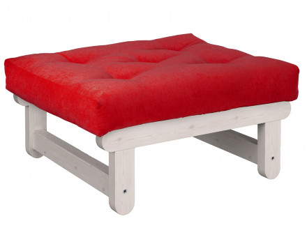 Пуфик 135-111743