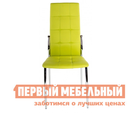 Стул Бентли Трейд S68 LIGHT GREEN