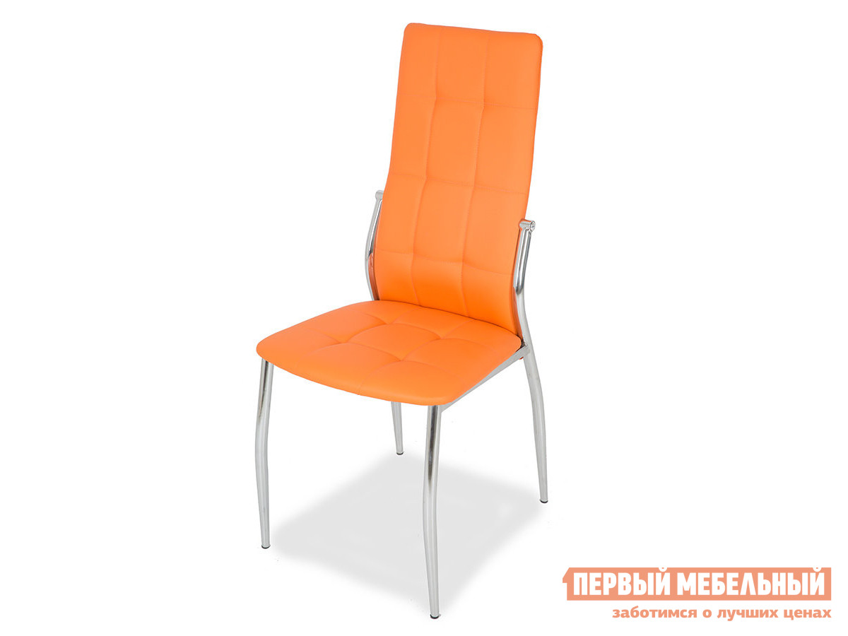 Стул Бентли Трейд S68 ORANGE
