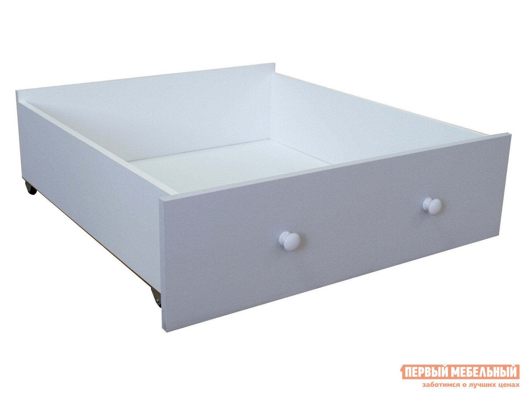 Аксессуар для детских кроватей  Рейми 3 Серый