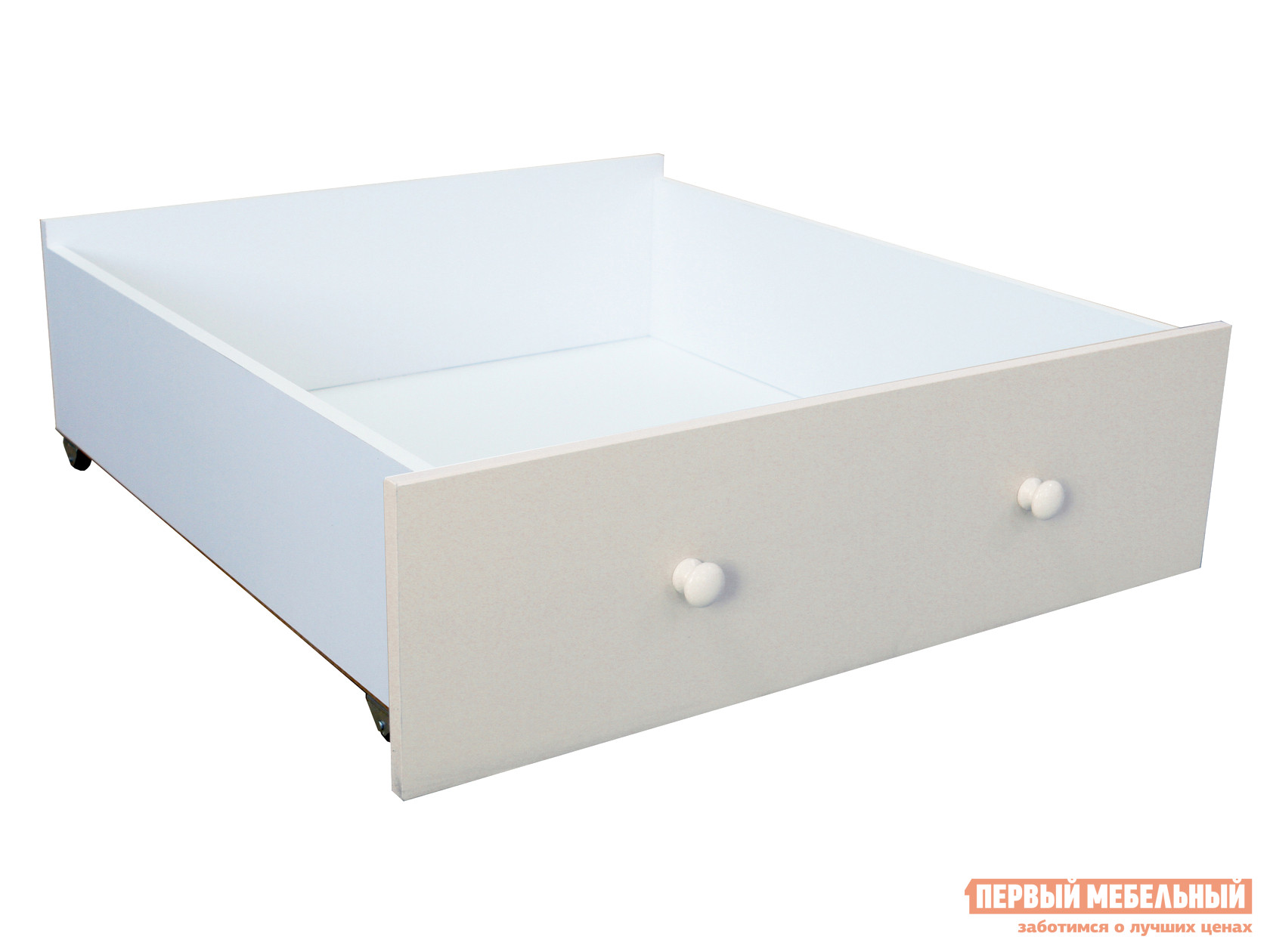 Аксессуар для детских кроватей  Рейми 3 Ваниль