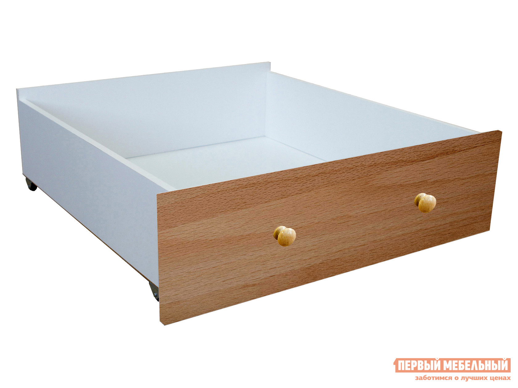 Аксессуар для детских кроватей  Рейми 3 Ольха