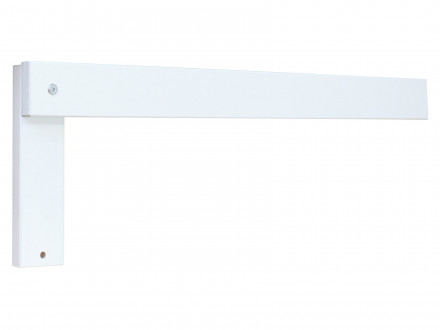 Защитный бортик 135-119999