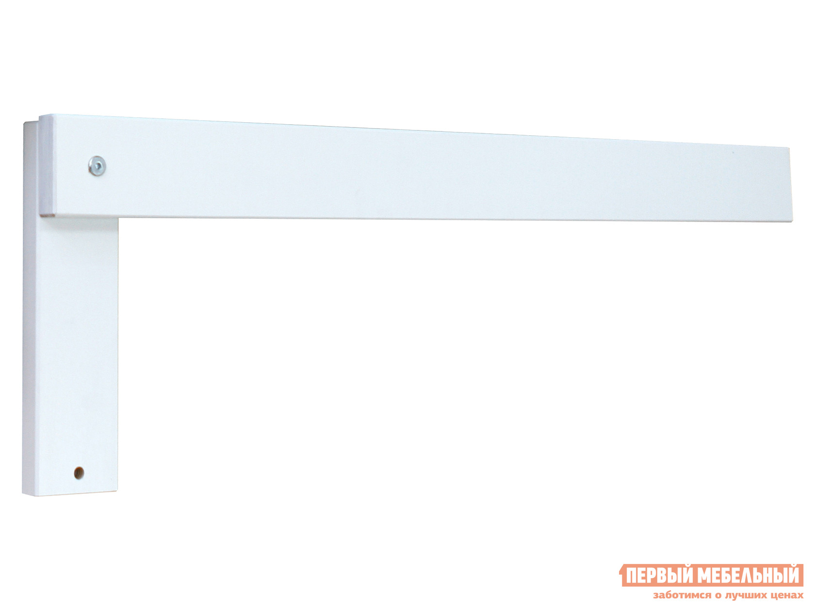 Аксессуар для детских кроватей  Редми Белый