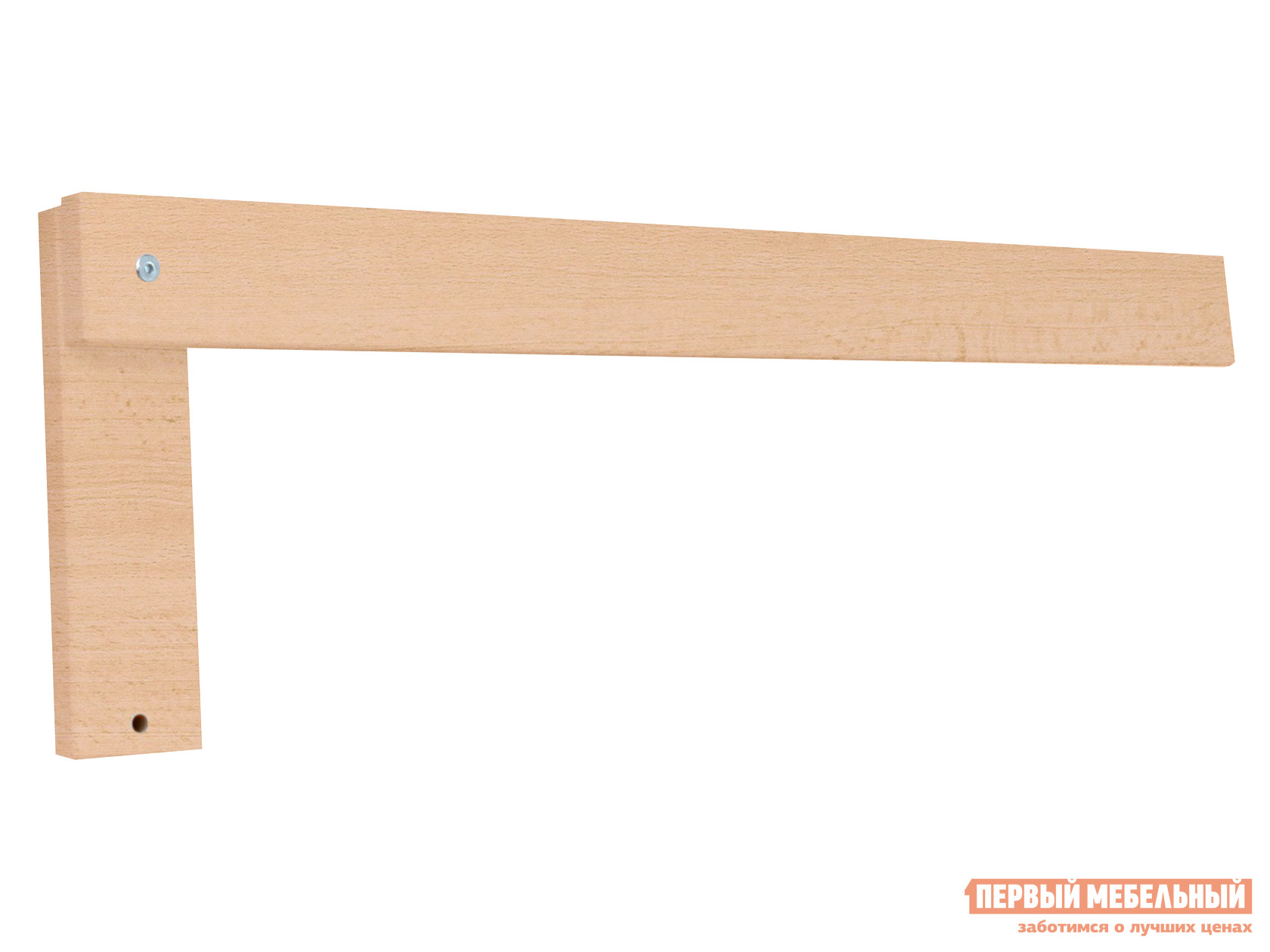 Аксессуар для детских кроватей  Редми Бук