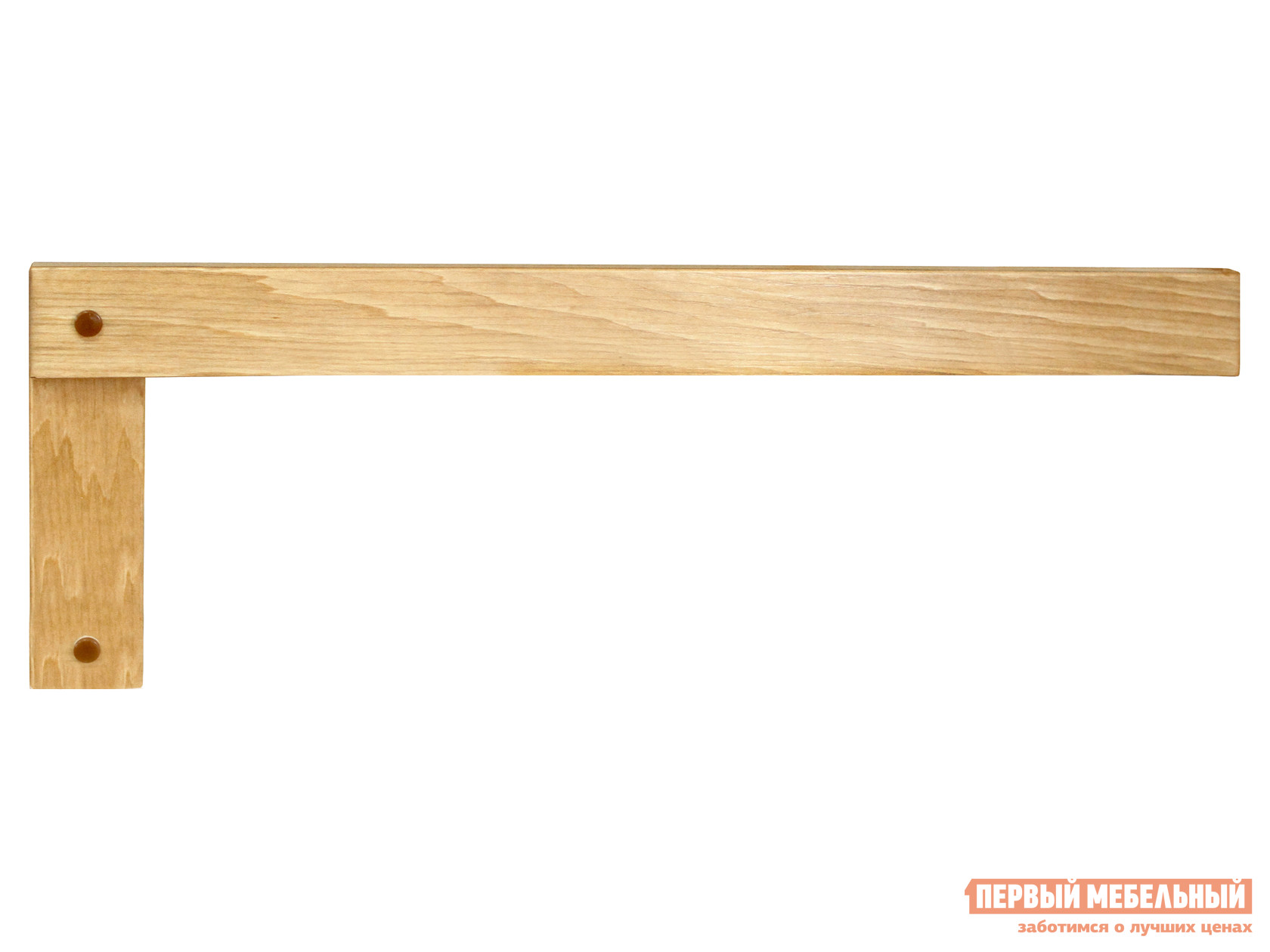 Аксессуар для детских кроватей  Редми Ольха эмаль