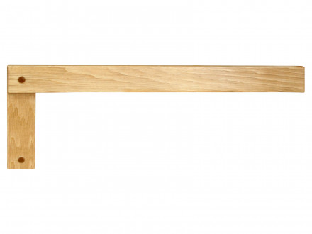 Защитный бортик 105-120000