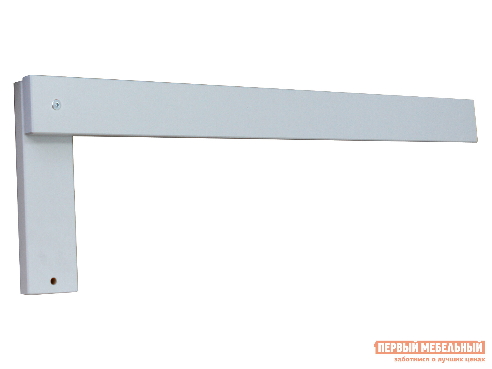 Аксессуар для детских кроватей  Редми Светло-серый