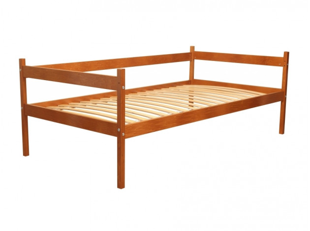 Детская кровать Тарти