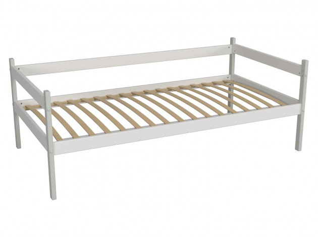 Детская кровать Тарти