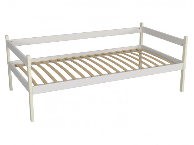 Детская кровать Тарти