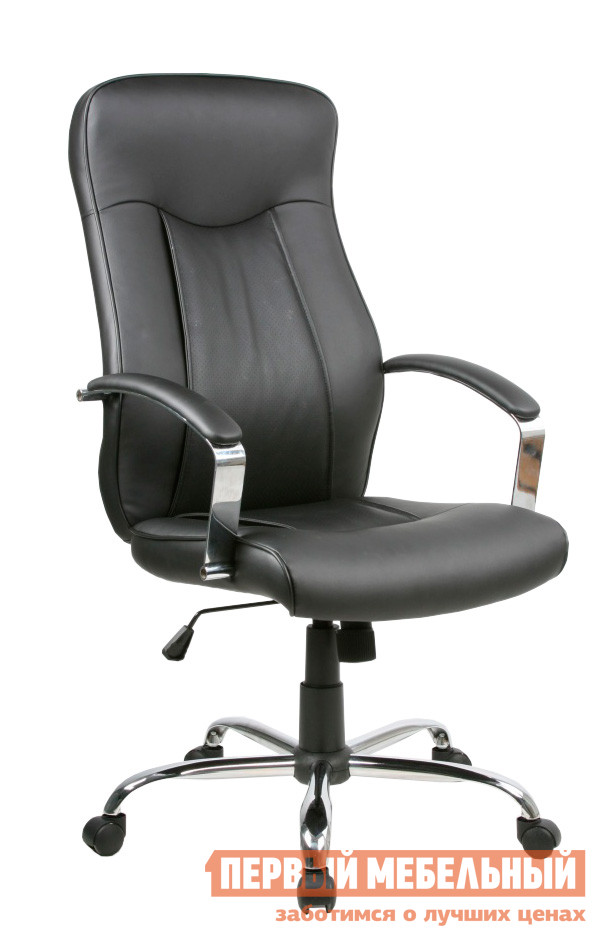 Офисное кресло для руководителя College H-9152L-1
