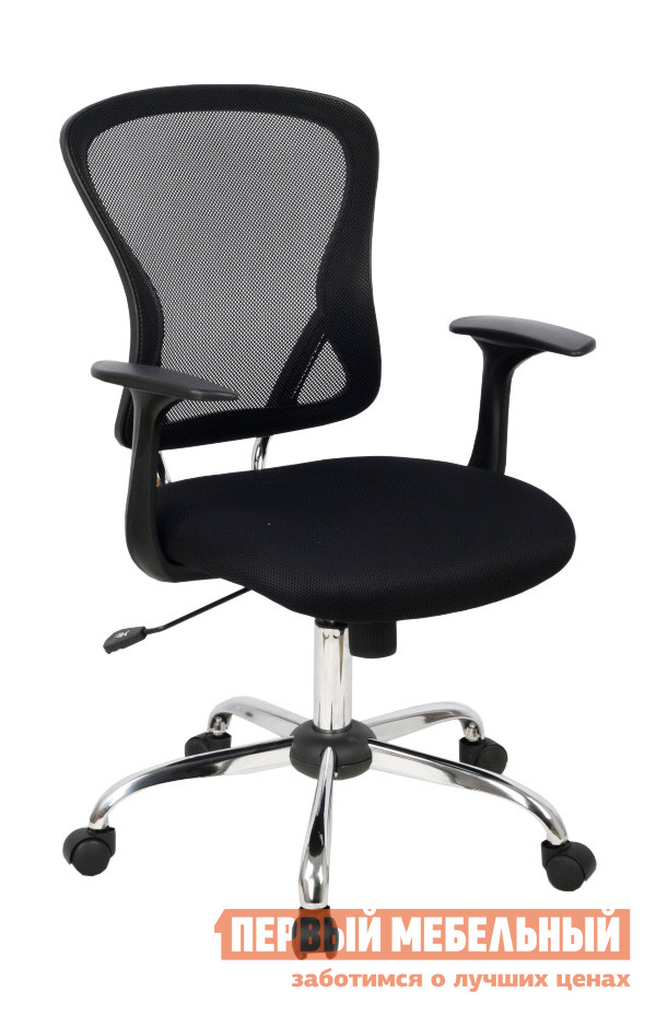 Офисное кресло College H-8369F