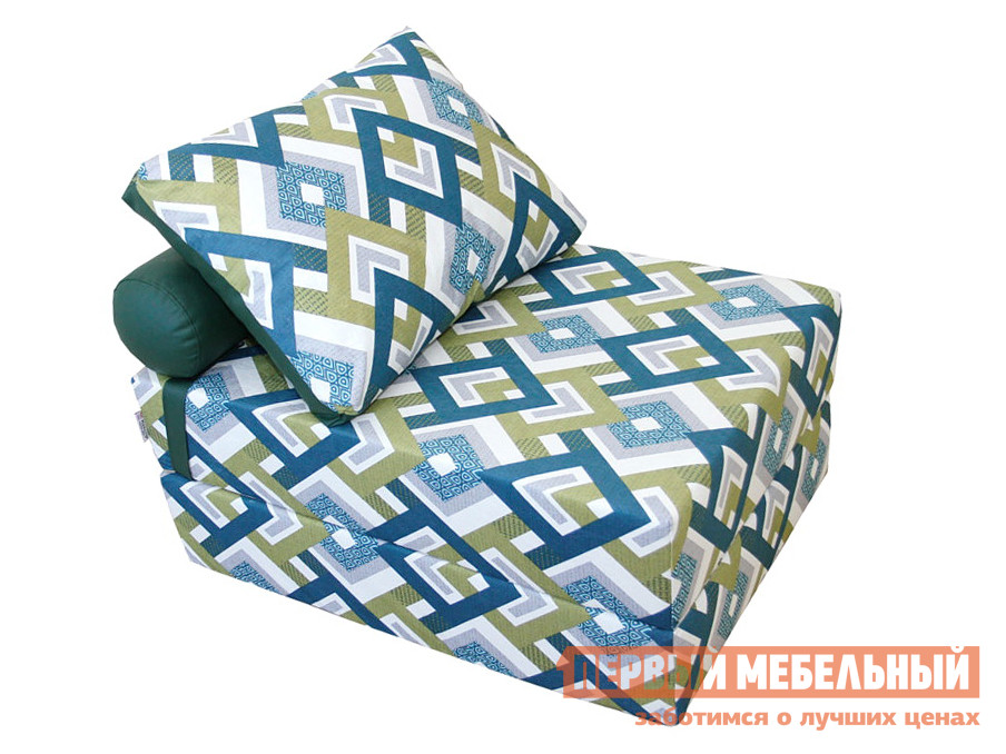 Кресло Mobilounge Диван-кровать