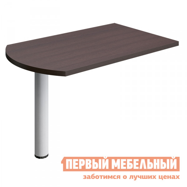 Стол-приставка Тайпит В302.1