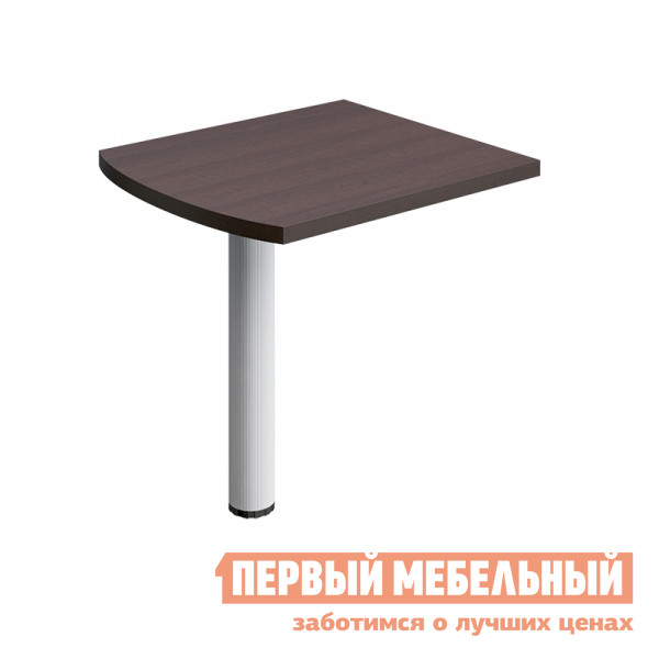 Стол-приставка Тайпит В303.1