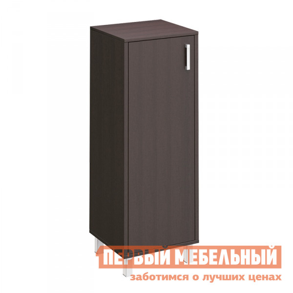 Стеллаж Тайпит В421.6