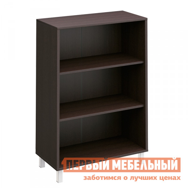 Стеллаж Тайпит В420.1
