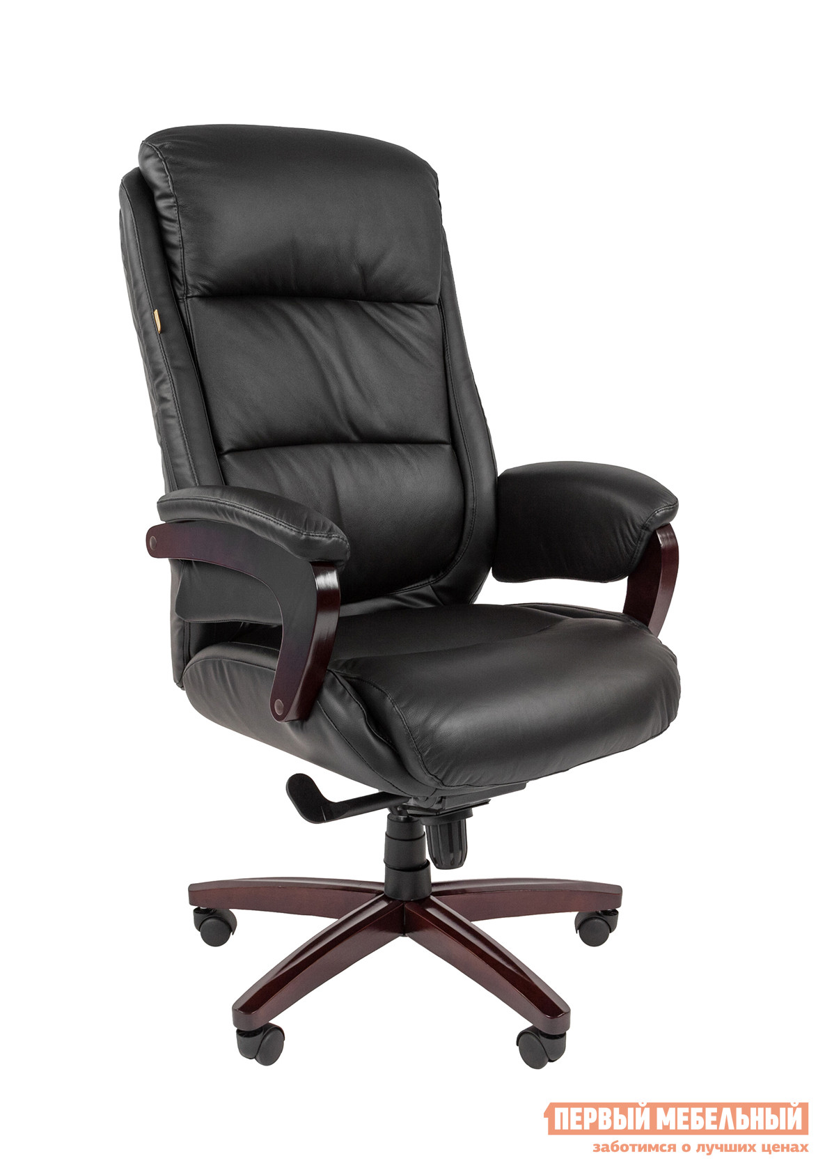 Кресло руководителя Тайпит Офисное кресло Chairman 404