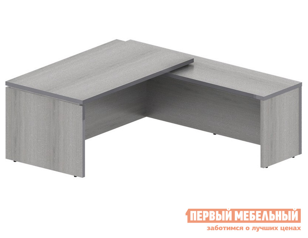 Письменный стол Тайпит TСT 2220 (L)