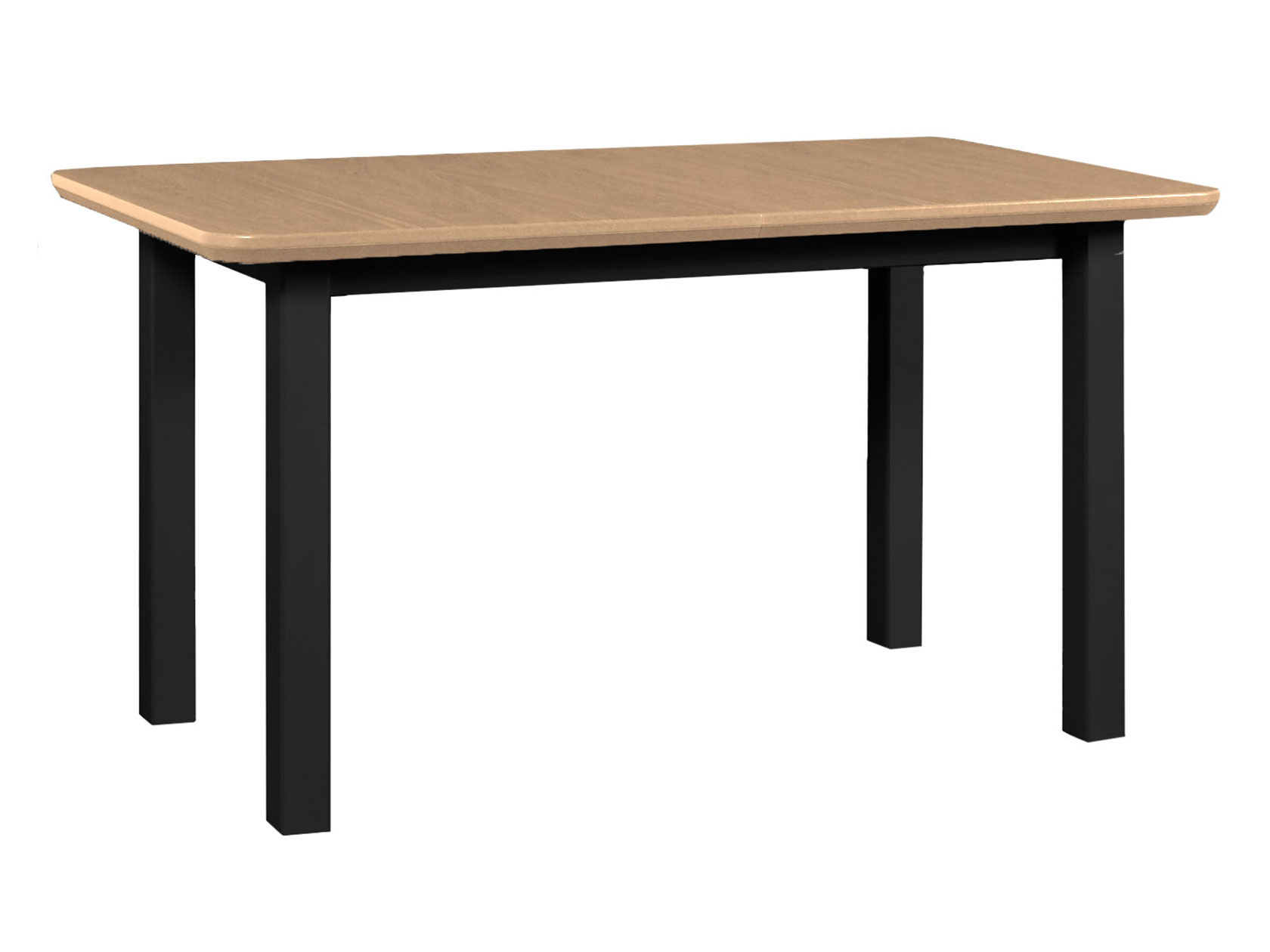 Обеденный стол Drewmix Oslo 5