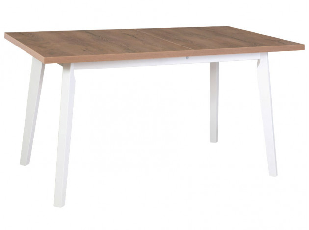 Кухонный стол Стол OSLO 5, 140(180)*80*75
