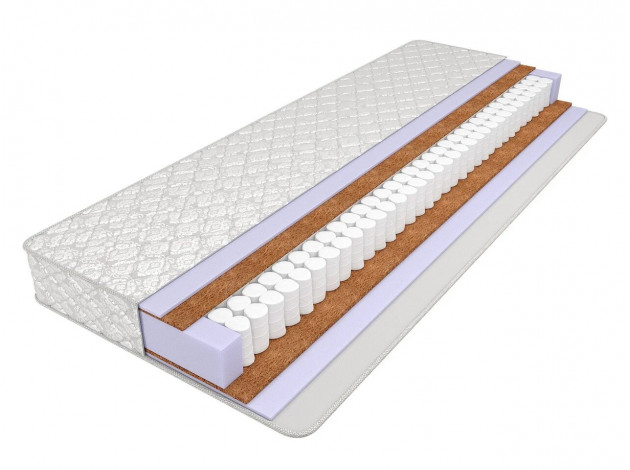 Детский матрас Астра Люкс плюс preview