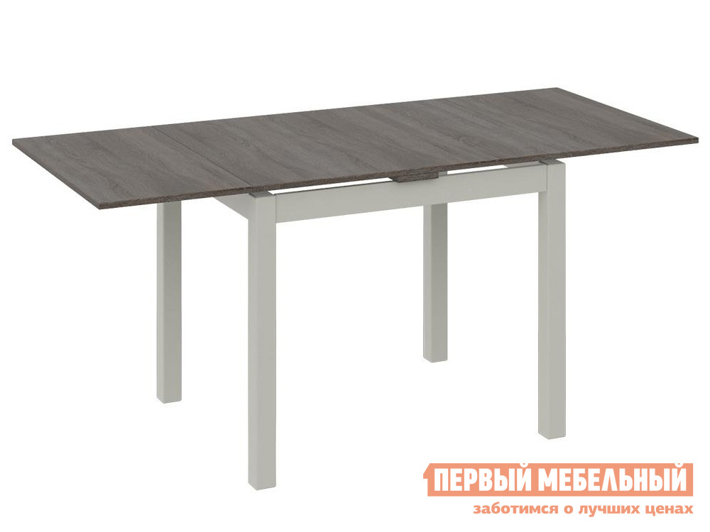 Кухонный стол ТриЯ Мельбурн СМ (Б)-100.05.11(1)