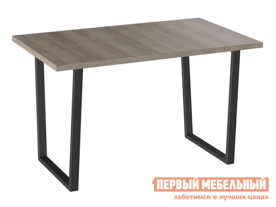 

Кухонный стол Даллас Тип 1 Черный / Ривьера, Коричневое дерево, Даллас Тип 1 Черный / Ривьера