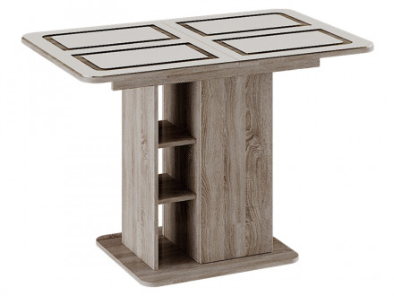 Кухонный стол 135-92638