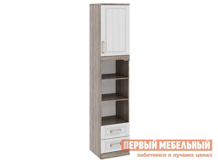 Стеллаж ТриЯ ТД-223.07.20
