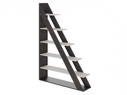 Стеллаж 135-122129