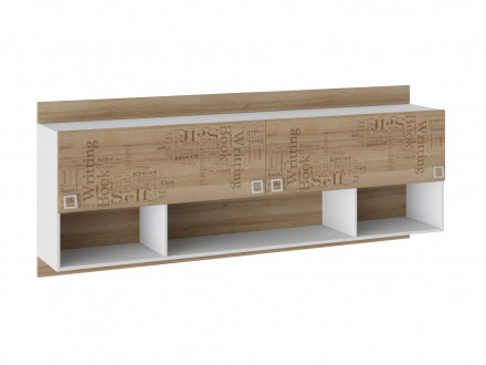 Детская полка 193-115132