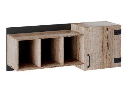 Детская полка 135-114984