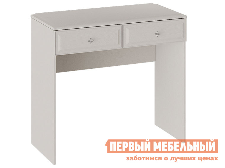 Туалетный столик ТриЯ Сабрина ТД-307.05.01 Стол туалетный