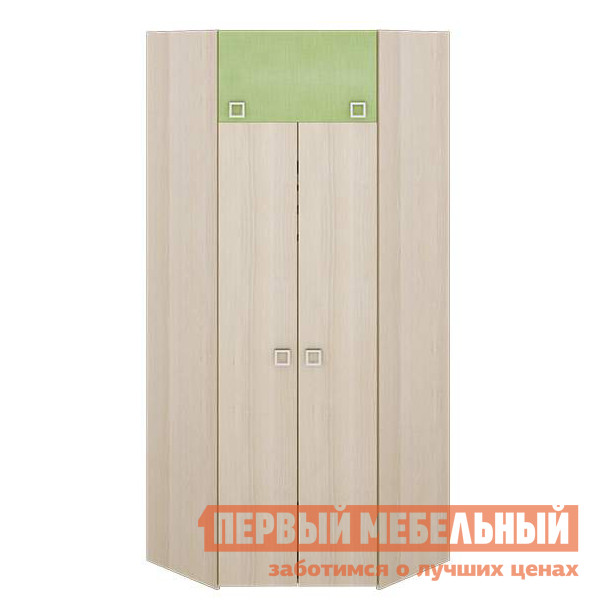 Шкаф детский ТриЯ ПМ-139.08
